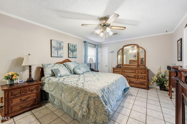 1766 Robinhood Drive, Burlington, NC 27217
