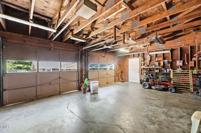 1766 Robinhood Drive, Burlington, NC 27217
