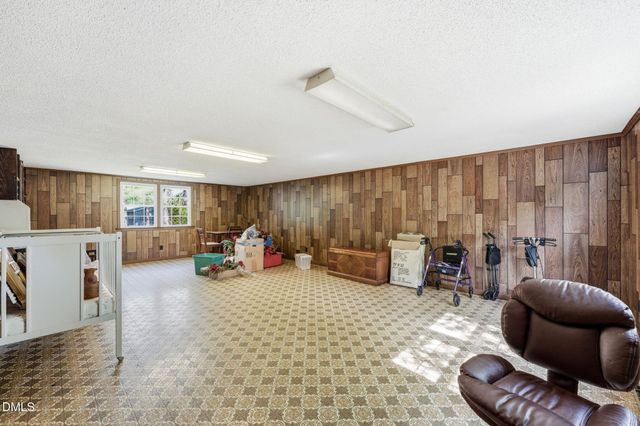 1766 Robinhood Drive, Burlington, NC 27217