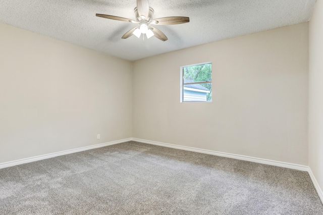 1717 11th Street N, Texas City, TX 77590