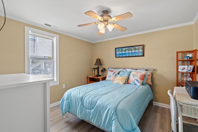 724 5th Ave. S, Surfside Beach, SC 29575