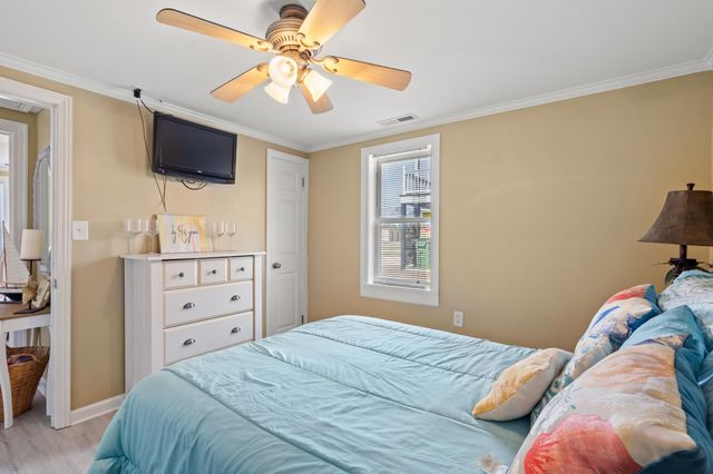 724 5th Ave. S, Surfside Beach, SC 29575