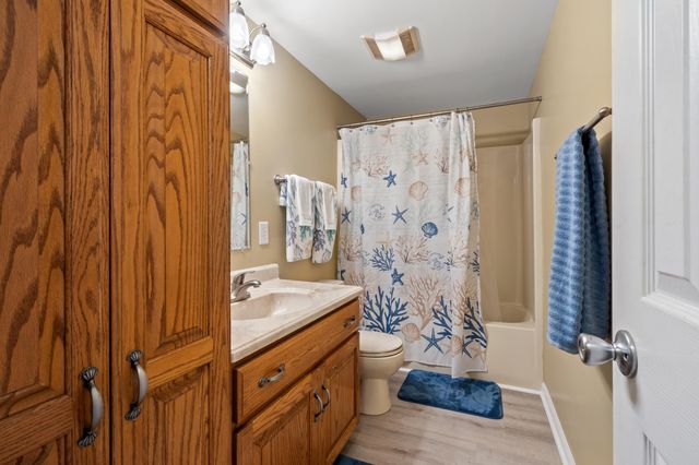 724 5th Ave. S, Surfside Beach, SC 29575