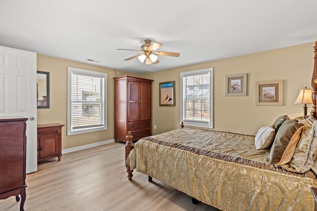 724 5th Ave. S, Surfside Beach, SC 29575