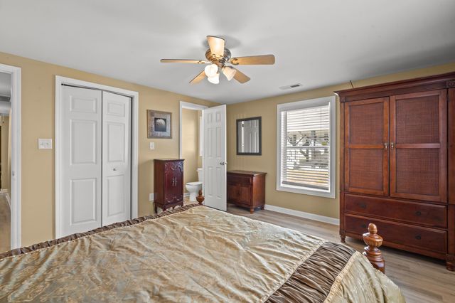 724 5th Ave. S, Surfside Beach, SC 29575