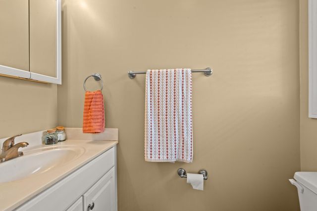 724 5th Ave. S, Surfside Beach, SC 29575