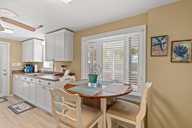 724 5th Ave. S, Surfside Beach, SC 29575