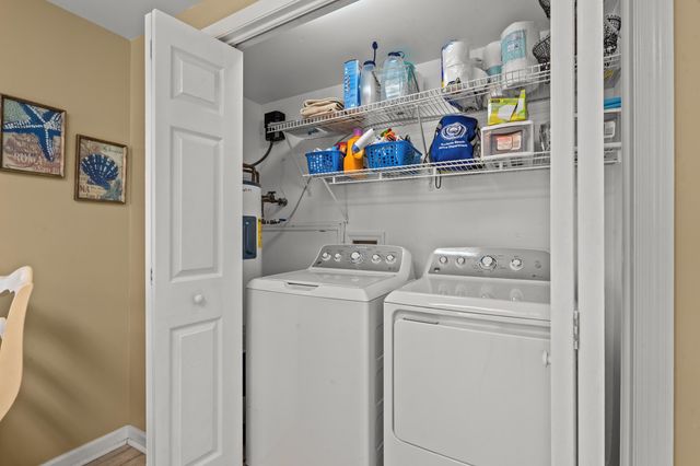 724 5th Ave. S, Surfside Beach, SC 29575