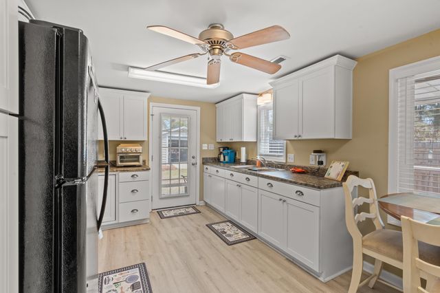 724 5th Ave. S, Surfside Beach, SC 29575