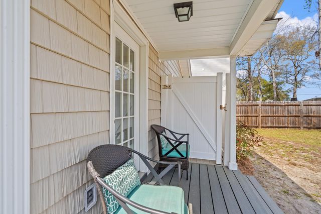 724 5th Ave. S, Surfside Beach, SC 29575