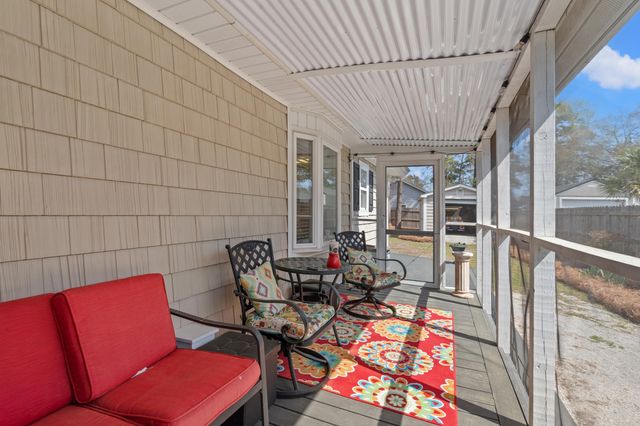 724 5th Ave. S, Surfside Beach, SC 29575