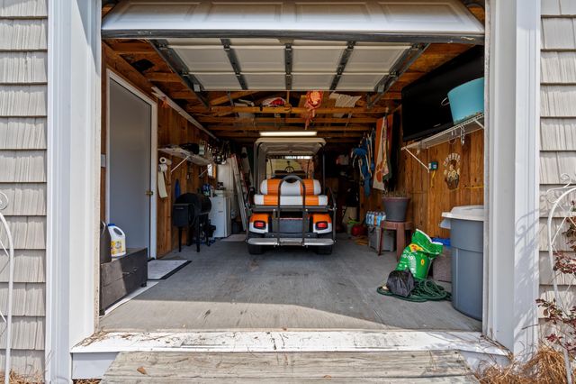 724 5th Ave. S, Surfside Beach, SC 29575