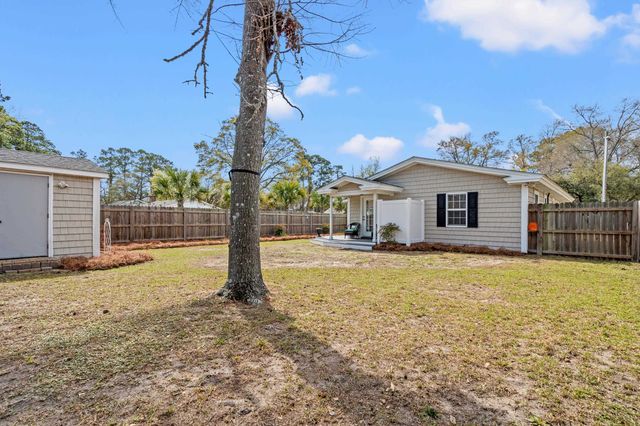 724 5th Ave. S, Surfside Beach, SC 29575