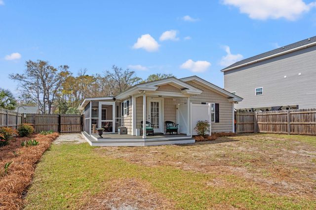 724 5th Ave. S, Surfside Beach, SC 29575