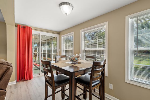 724 5th Ave. S, Surfside Beach, SC 29575