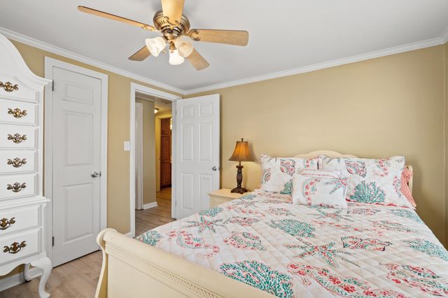 724 5th Ave. S, Surfside Beach, SC 29575