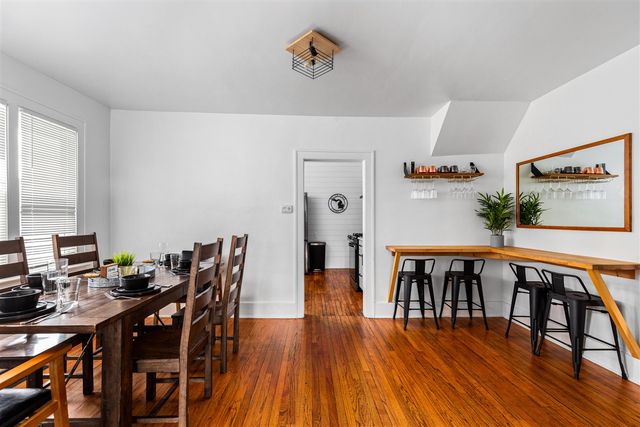 710 W Ludington Avenue, Ludington, MI 49431