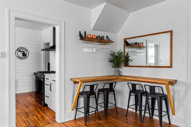 710 W Ludington Avenue, Ludington, MI 49431