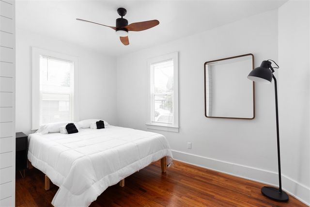 710 W Ludington Avenue, Ludington, MI 49431