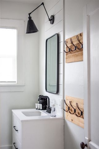 710 W Ludington Avenue, Ludington, MI 49431