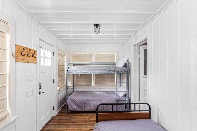 710 W Ludington Avenue, Ludington, MI 49431