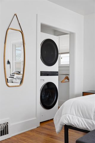 710 W Ludington Avenue, Ludington, MI 49431