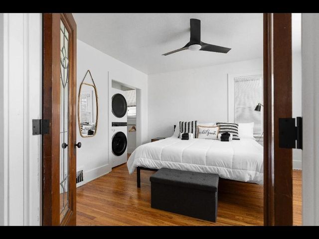 710 W Ludington Avenue, Ludington, MI 49431