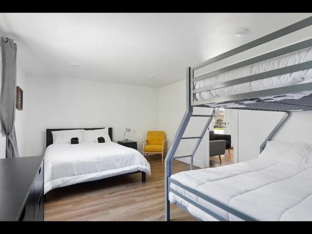 710 W Ludington Avenue, Ludington, MI 49431