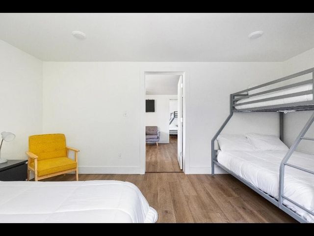 710 W Ludington Avenue, Ludington, MI 49431