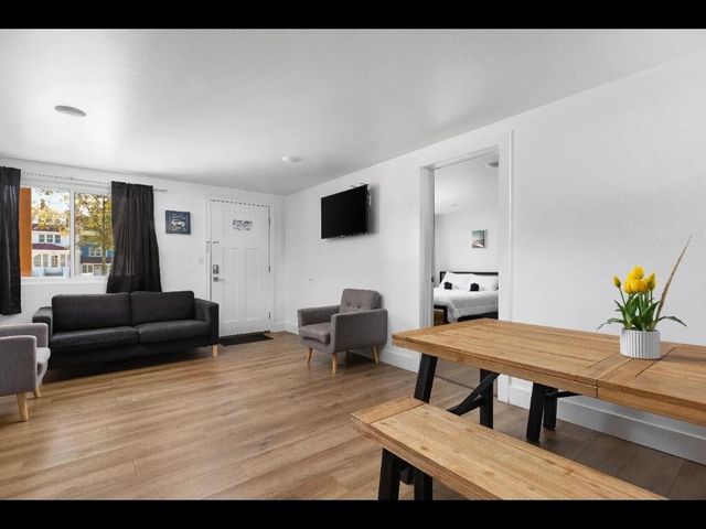 710 W Ludington Avenue, Ludington, MI 49431