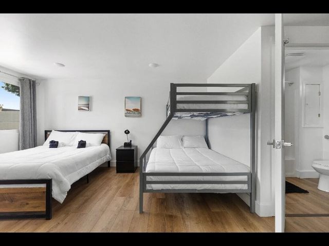 710 W Ludington Avenue, Ludington, MI 49431