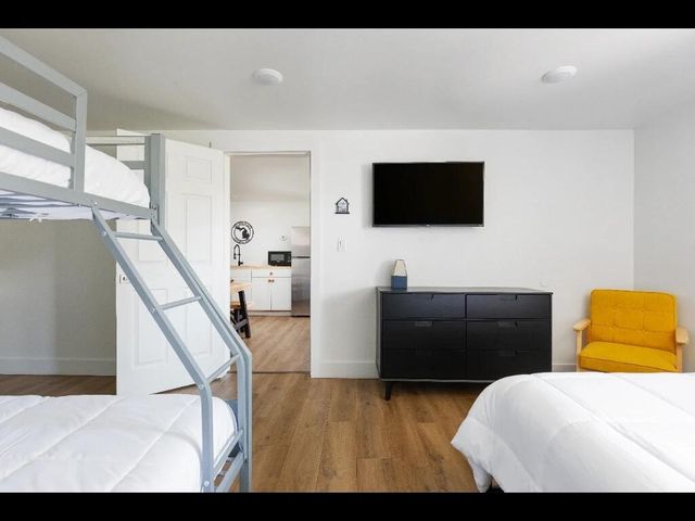 710 W Ludington Avenue, Ludington, MI 49431