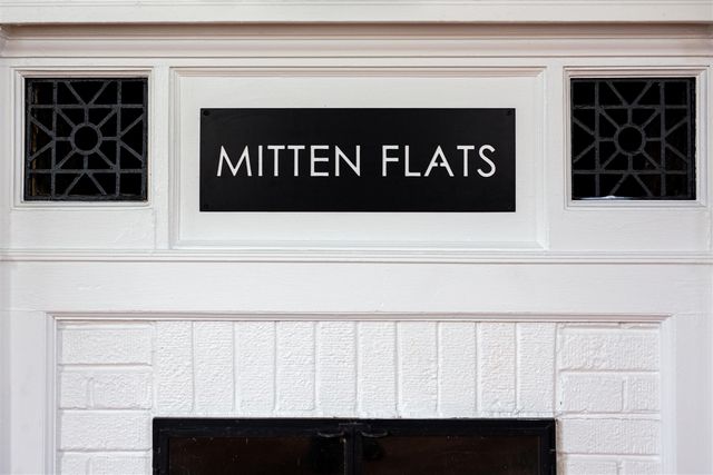 710 W Ludington Avenue, Ludington, MI 49431