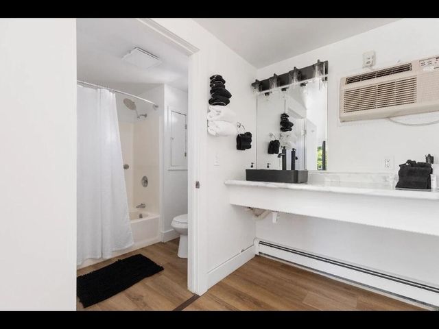 710 W Ludington Avenue, Ludington, MI 49431