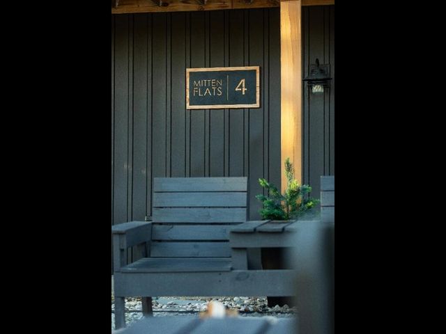 710 W Ludington Avenue, Ludington, MI 49431