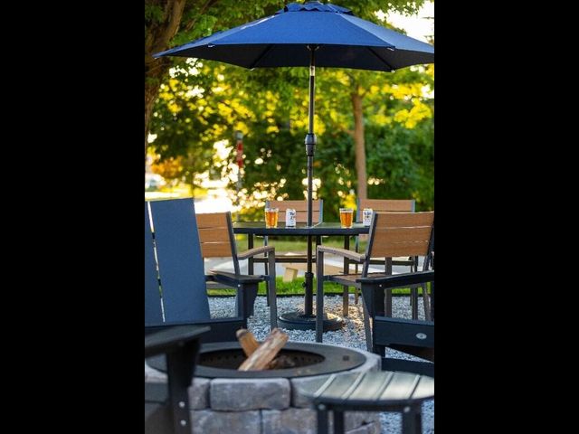 710 W Ludington Avenue, Ludington, MI 49431