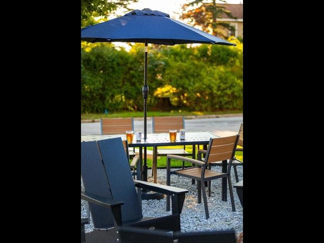 710 W Ludington Avenue, Ludington, MI 49431