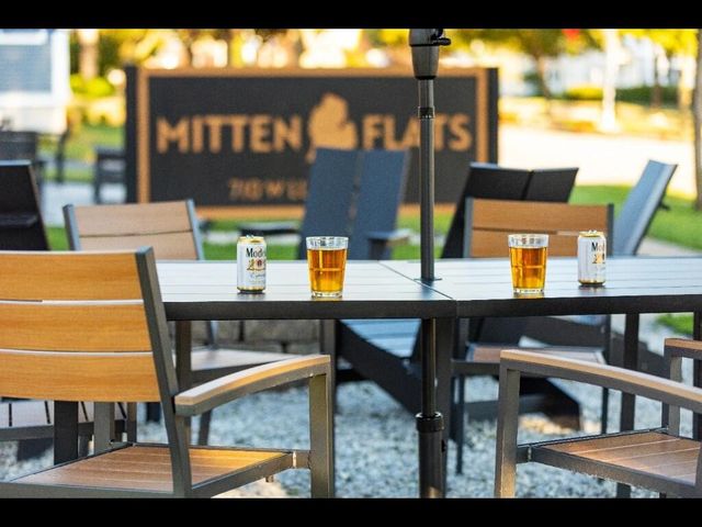 710 W Ludington Avenue, Ludington, MI 49431