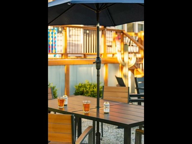 710 W Ludington Avenue, Ludington, MI 49431