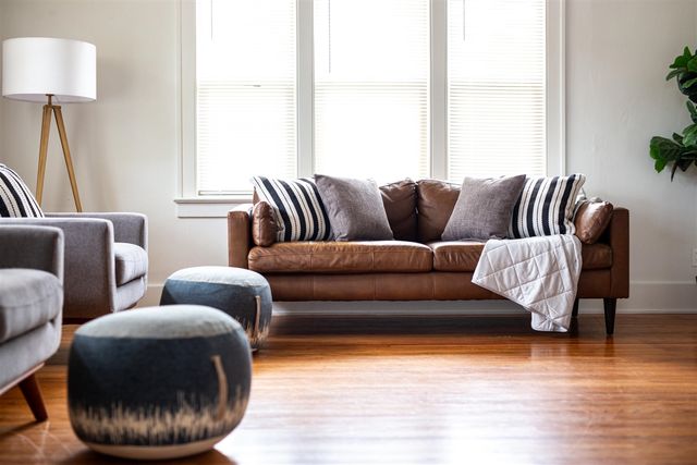 710 W Ludington Avenue, Ludington, MI 49431