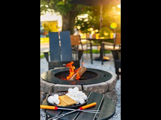 710 W Ludington Avenue, Ludington, MI 49431