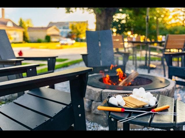 710 W Ludington Avenue, Ludington, MI 49431