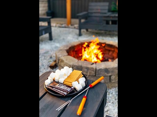 710 W Ludington Avenue, Ludington, MI 49431