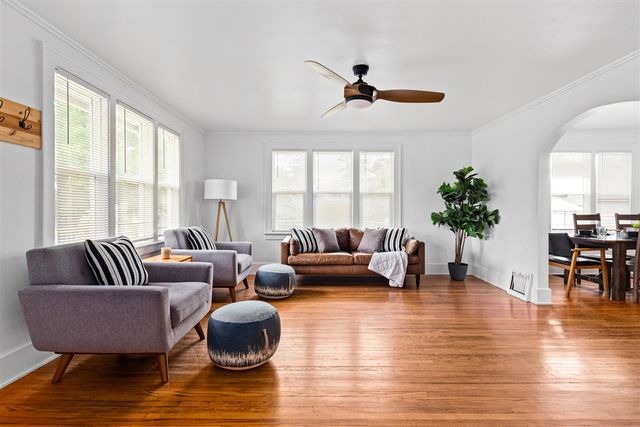 710 W Ludington Avenue, Ludington, MI 49431