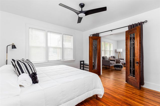 710 W Ludington Avenue, Ludington, MI 49431