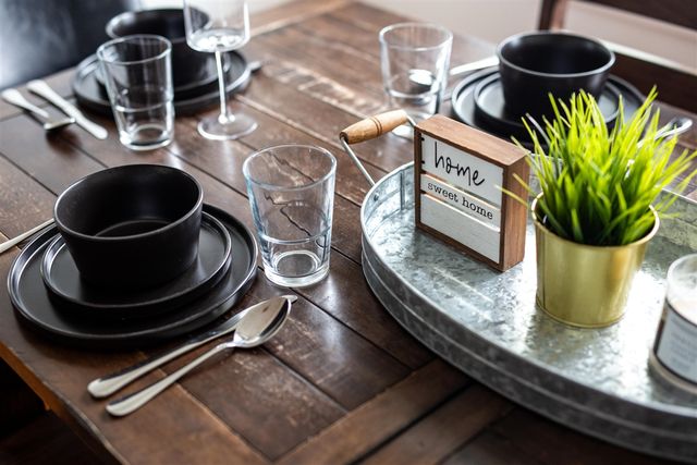 710 W Ludington Avenue, Ludington, MI 49431