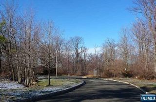 30 Tulip Tree Lane, Alpine, NJ 07620