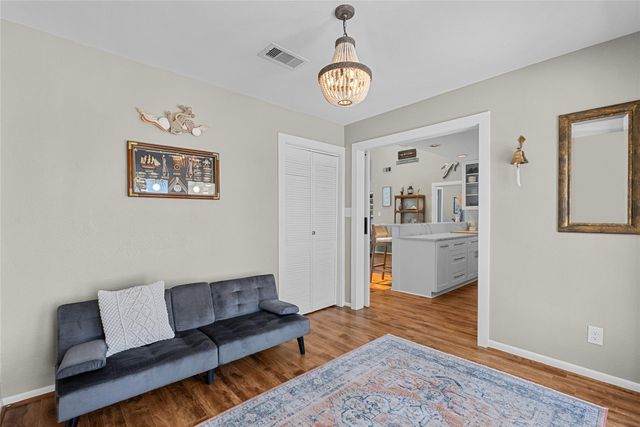 21815 Guadalupe Drive, Galveston, TX 77554