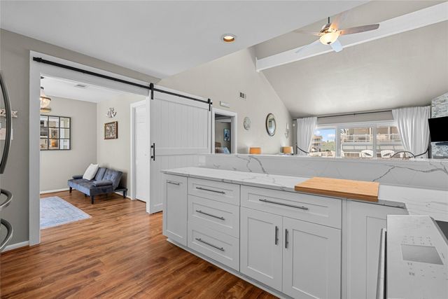 21815 Guadalupe Drive, Galveston, TX 77554