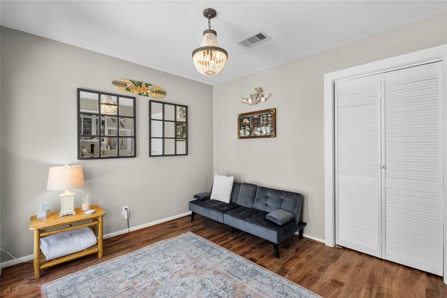 21815 Guadalupe Drive, Galveston, TX 77554
